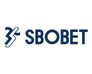 Sbobet Icon