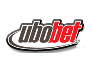 Ubobet Icon