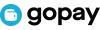 GOPAY Logo