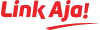 LINKAJA Logo